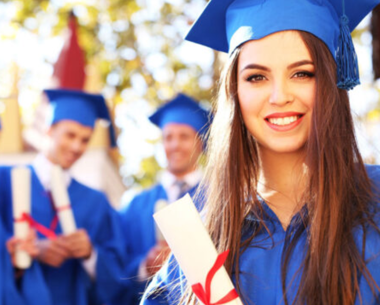 Где Купить Диплом Колледжа В Нур-Султане (Астане)