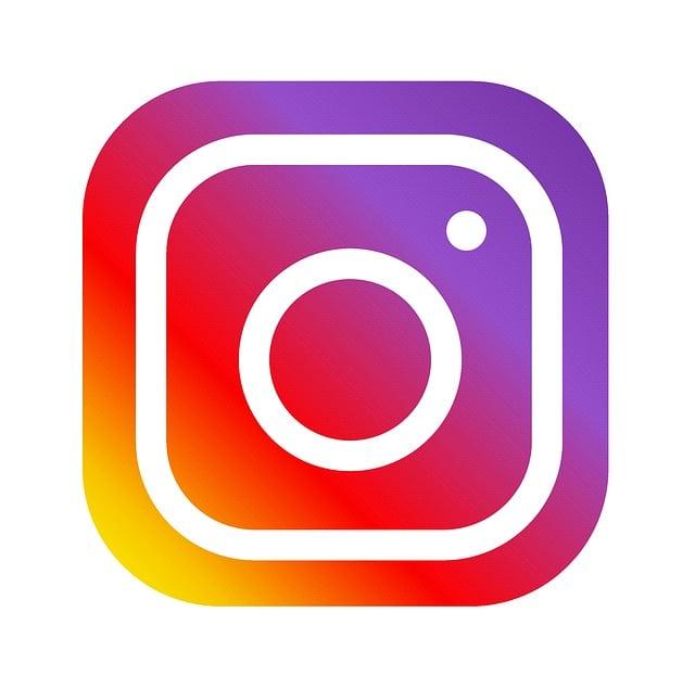 how to deactivate your account on Instagram